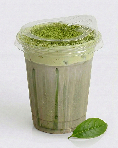 마우스 올렸을 때 이미지